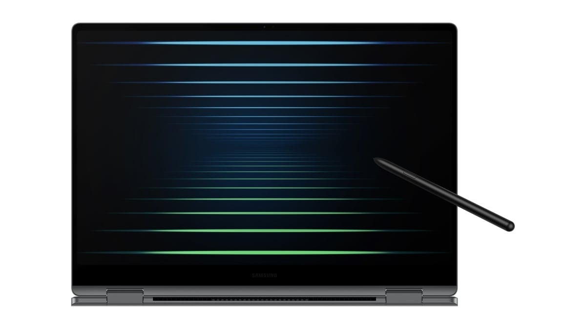 samsung-galaxy-book-5-pro-360-with-intel-lunar-lake-cpu,-galaxy-ai-debuts