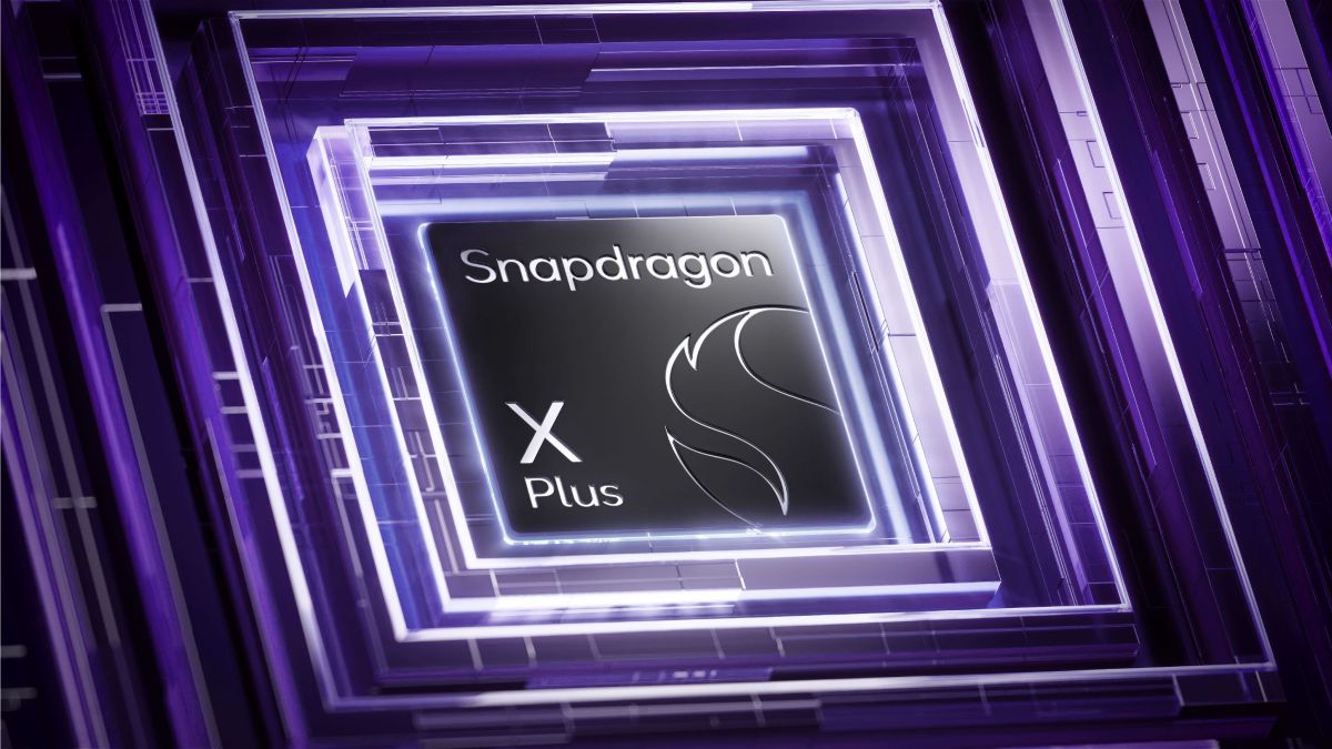 ifa-2024:-qualcomm-unveils-more-affordable-snapdragon-x-plus-8-core-chip