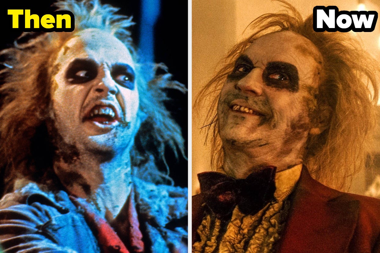 here's-where-you've-seen-the-cast-of-“beetlejuice-beetlejuice”