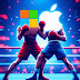 microsoft-and-apple-come-head-to-head-again-about-cloud-gaming-services-on-ios