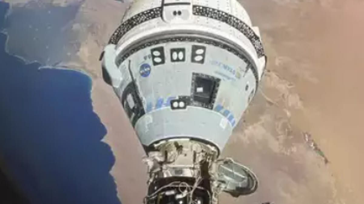 nasa-fixes-noise-issue-with-boeing-starliner-spacecraft