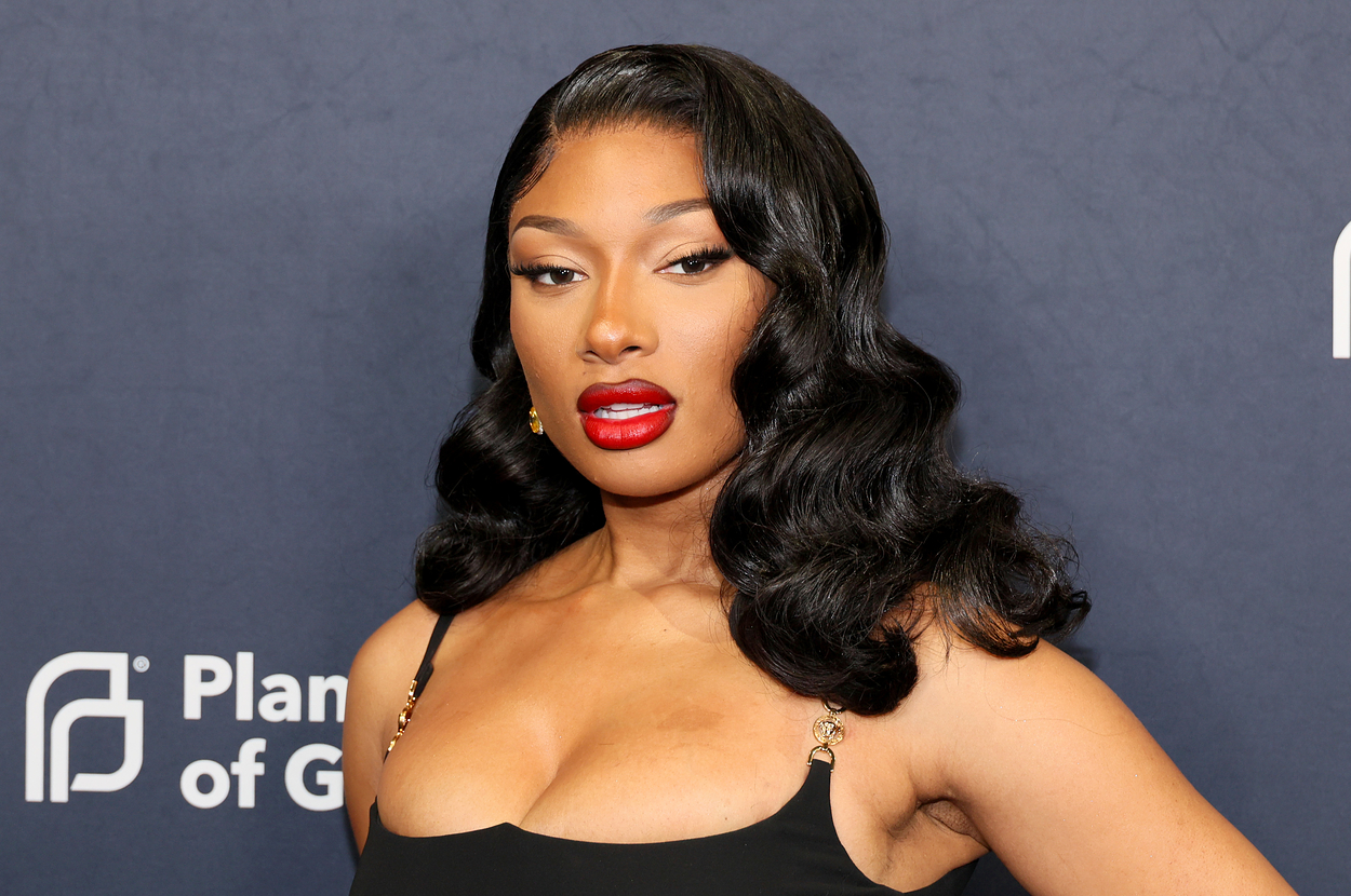 megan-thee-stallion-addressed-nicki-minaj's-disturbing-comments-towards-her-for-the-first-time