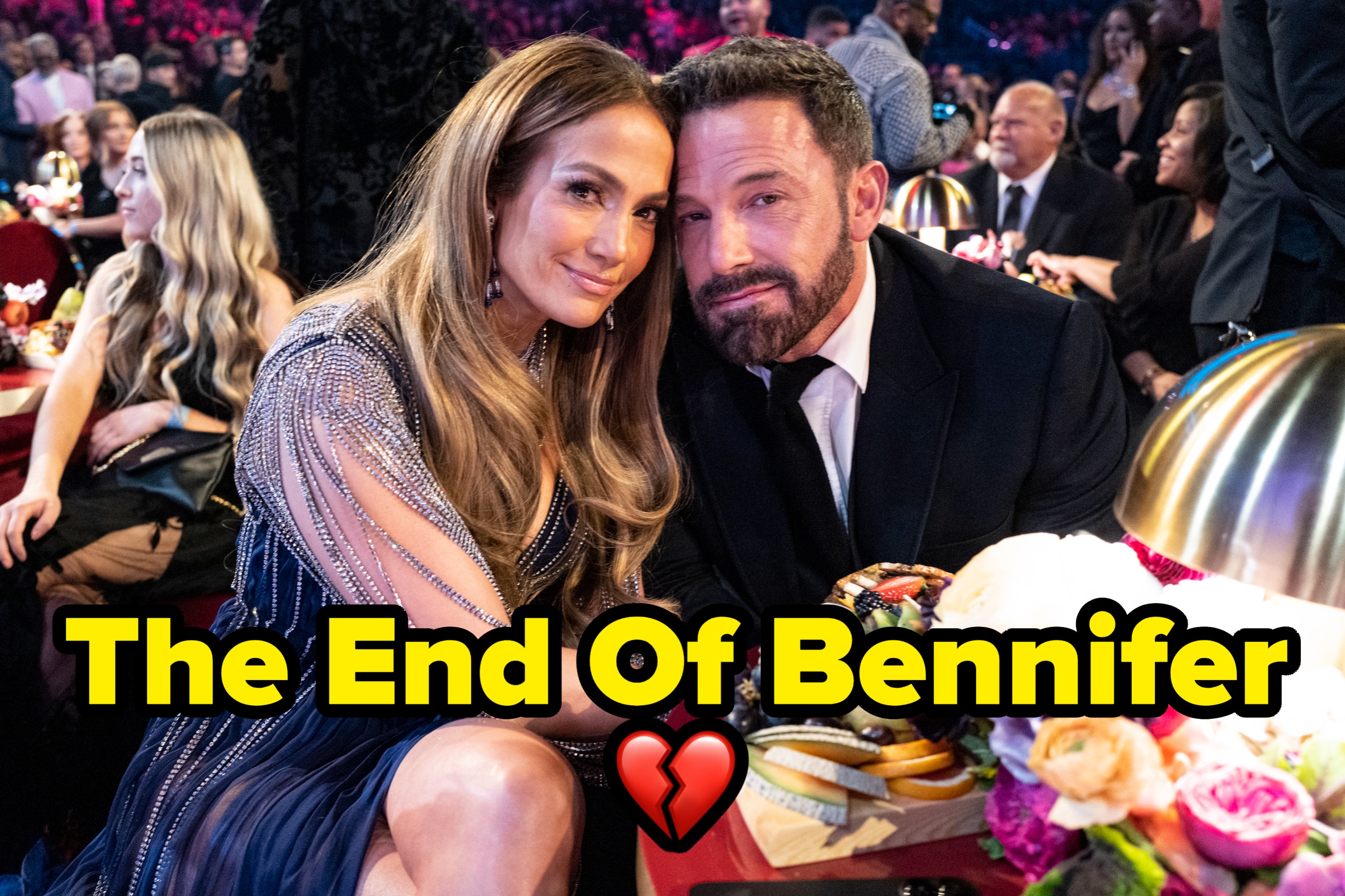 j.lo-and-ben-affleck's-relationship-timeline