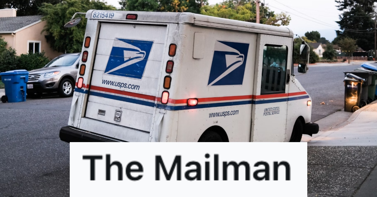 their-mailman-didn’t-deliver-even-though-they-shoveled-their-property-they-decided-to-make-his-job-more-difficult-the-next-day.