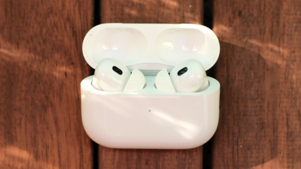 all-the-best-airpods-deals-ahead-of-tuesday's-apple-event