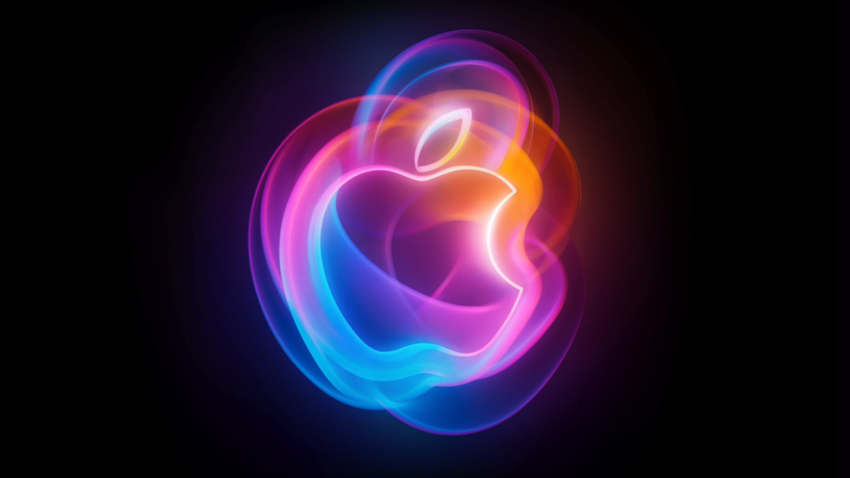 what-to-expect-from-apple-september-event-2024:-iphone-16,-apple-watch-10,-and-more