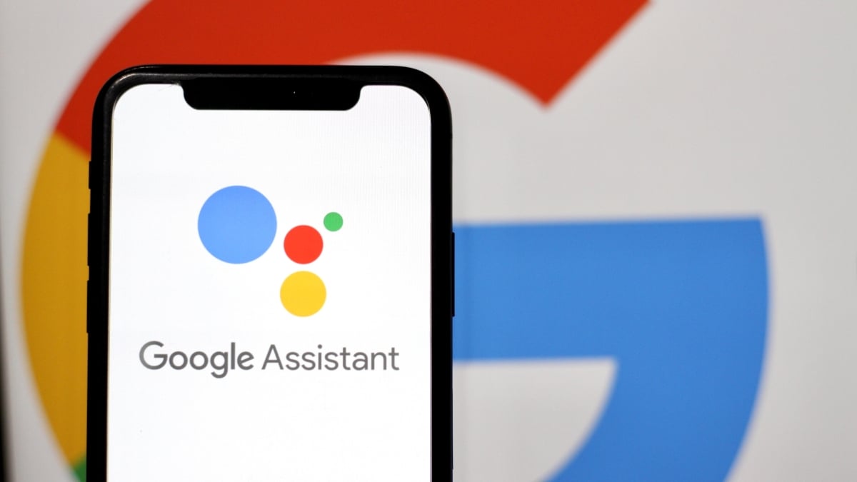 how-to-switch-from-gemini-to-google-assistant-—-go-back-to-the-good-ol'-days