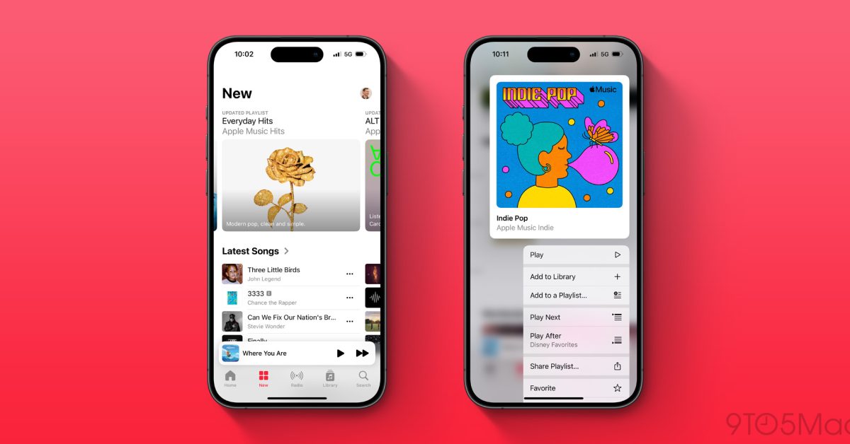 apple-music-in-ios-18:-five-new-features-are-coming-soon-–-9to5mac