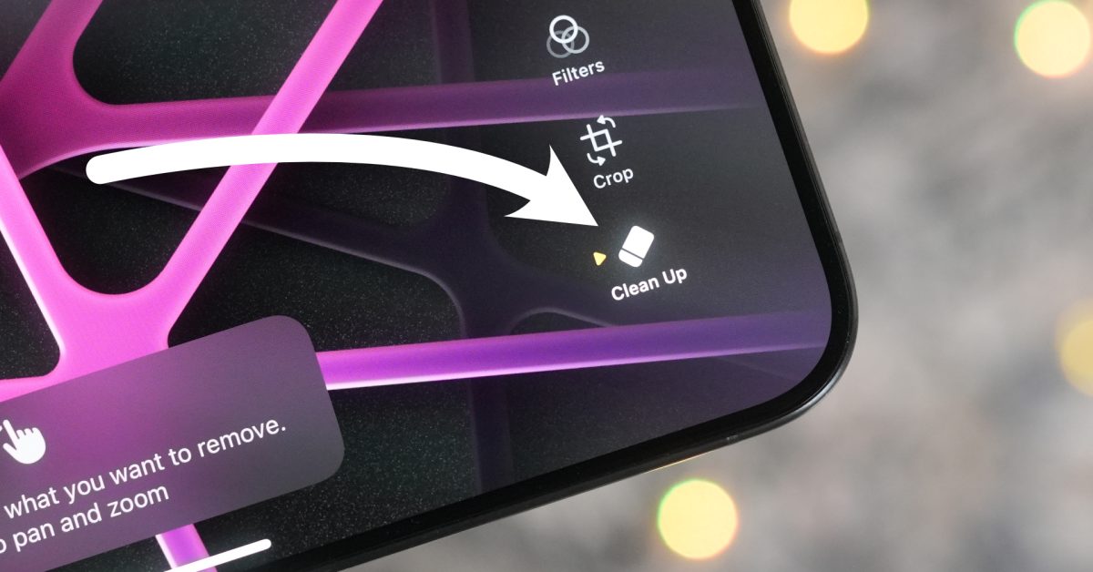 hands-on-with-clean-up-in-ios-18.1-beta-3-[video]-–-9to5mac
