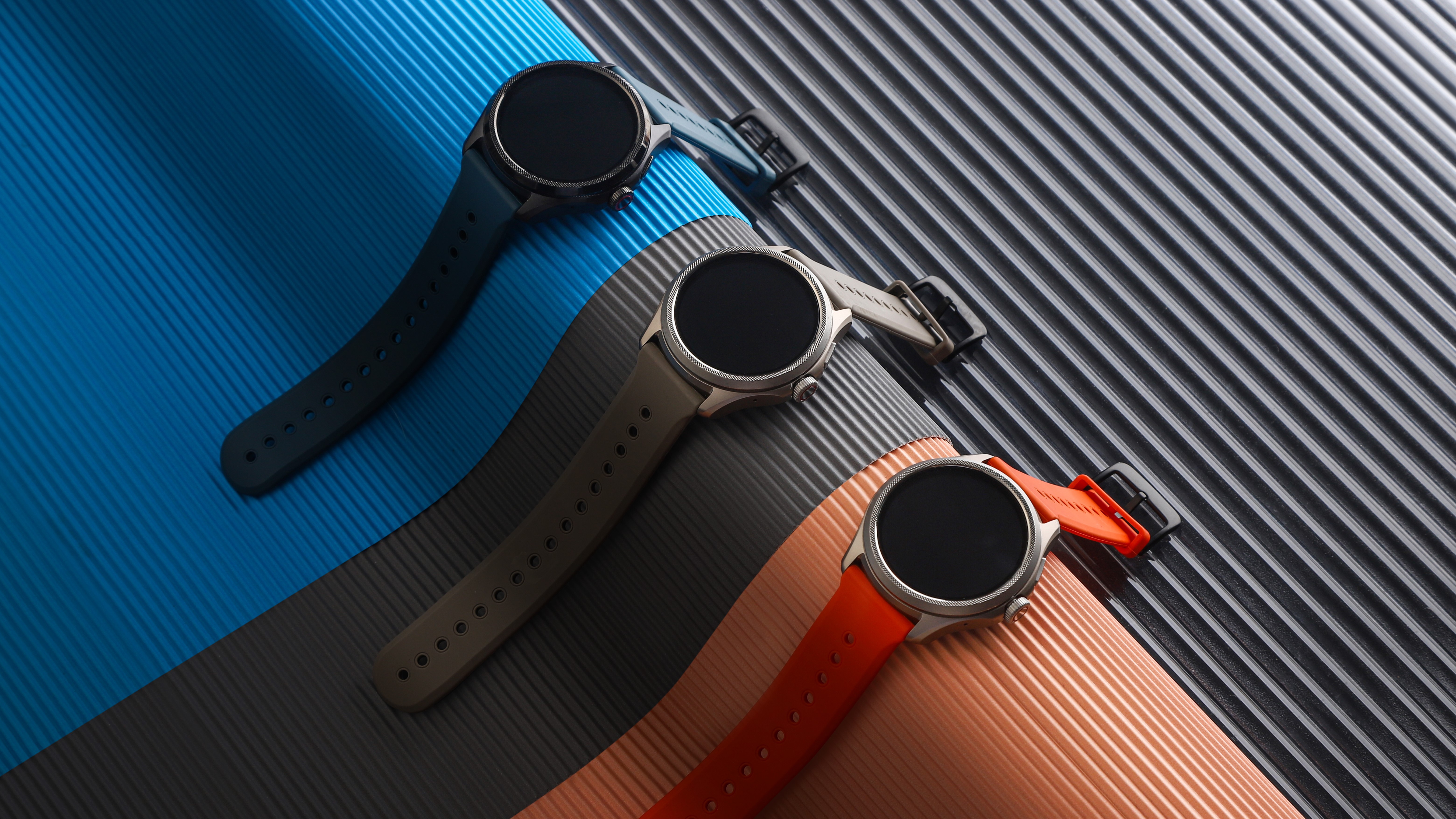 mobvoi-is-late-again-as-wear-os-4-hits-the-ticwatch-pro-5-series-amid-wear-os-5-hype