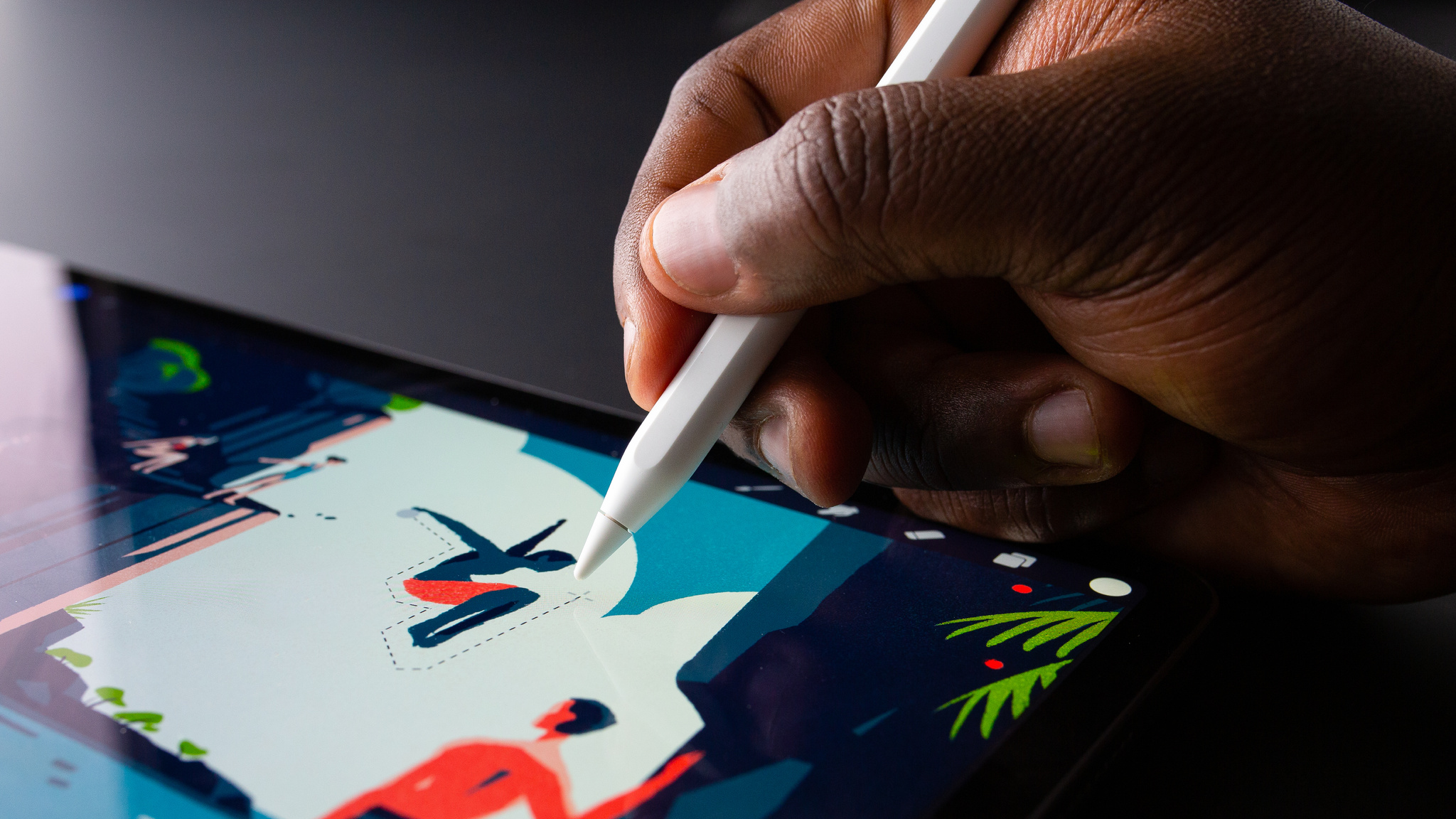 spotlight-on:-apple-pencil-hover-–-discover-–-apple-developer