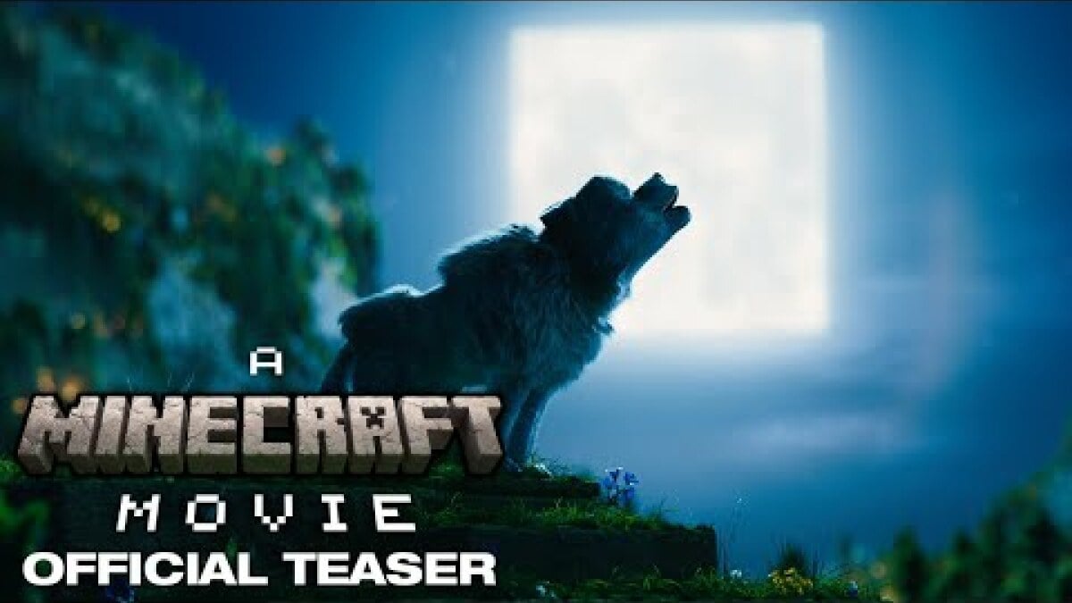 'a-minecraft-movie'-trailer-proves-'minecraft'-looks-pretty-freaky-in-live-action