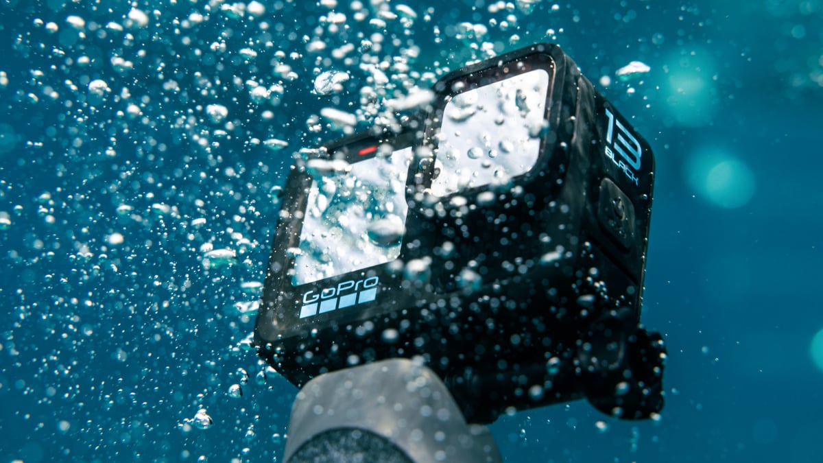 gopro-reveals-the-hero13-black-action-camera-and-a-surprise-new-mini-4k-camera:-where-to-pre-order