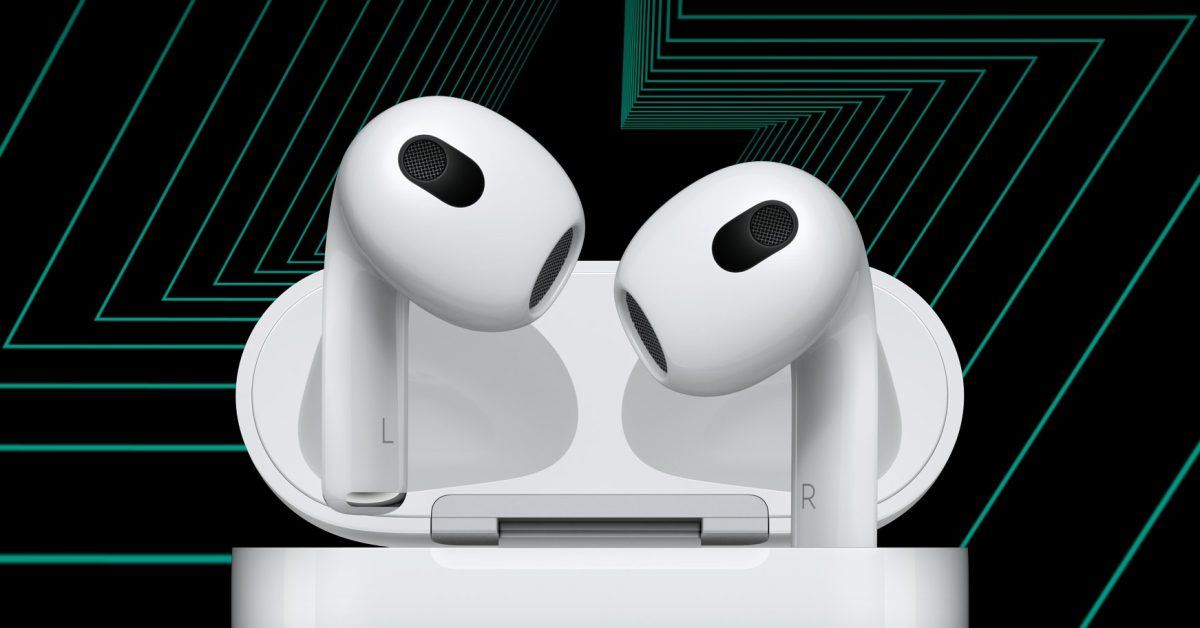 why-‘airpods-se’-could-debut-next-week-as-apple’s-new-entry-model-–-9to5mac