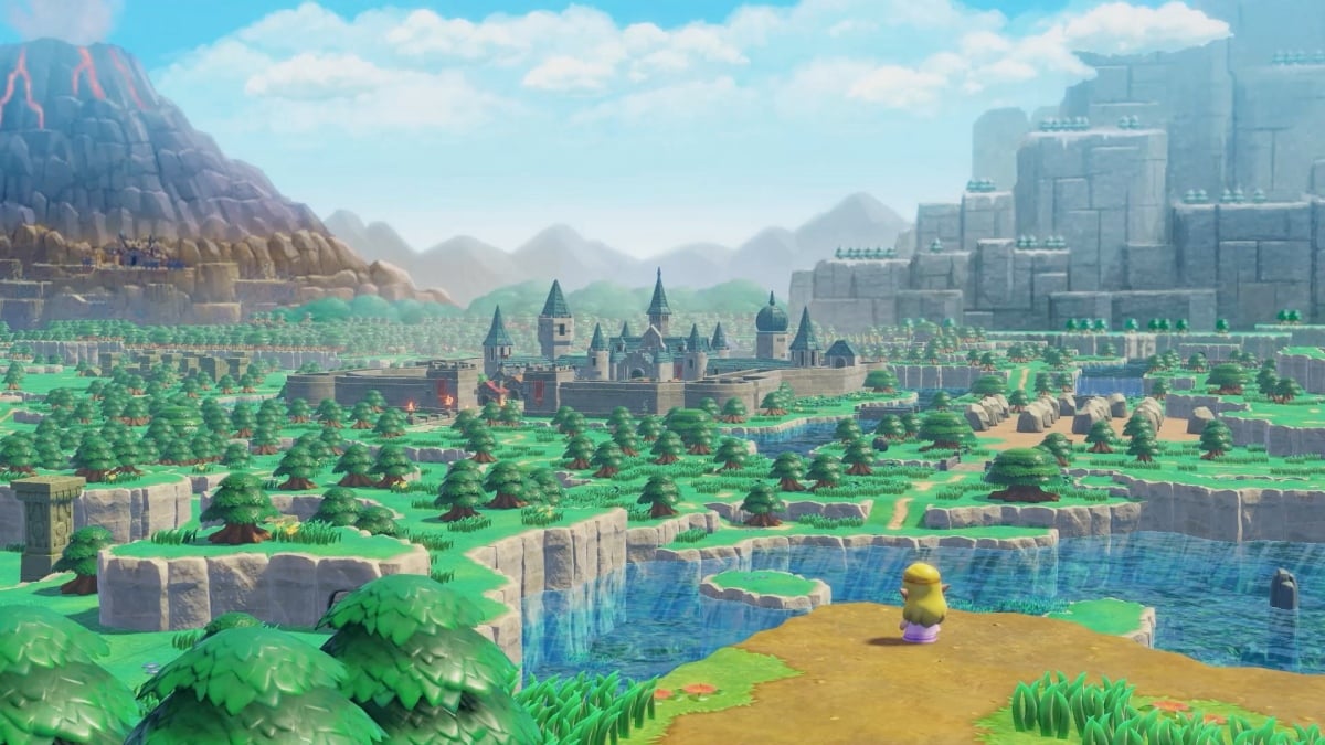 'the-legend-of-zelda:-echoes-of-wisdom'-hands-on:-the-princess-finally-takes-the-spotlight