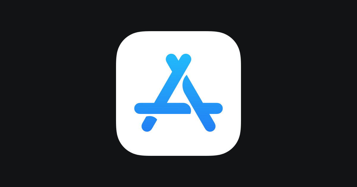 app-store-review-guideline-updates-now-available-–-latest-news-–-apple-developer