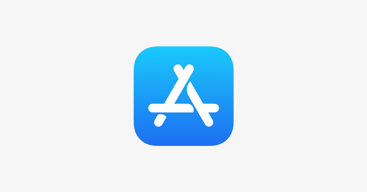 app-store-submissions-now-open-for-ios 161-and-ipados 16.1-–-latest-news-–-apple-developer