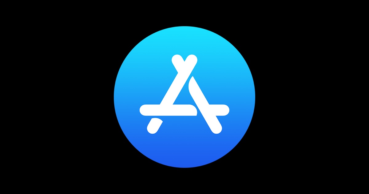 app-store-submissions-now-open-for-watchos 9.1-–-latest-news-–-apple-developer