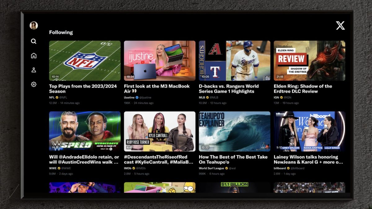 x-doubles-down-on-video-with-a-new-tv-app-|-techcrunch