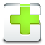 the-rise-of-diy,-pirated-medicine-–-slashdot