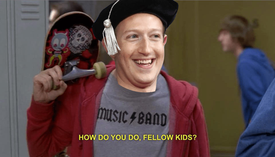 facebook-says,-'how-do-you-do,-fellow-kids?'-|-techcrunch