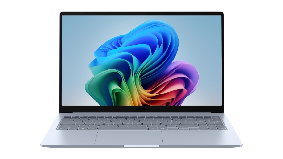 samsung-galaxy-book-4-edge-gets-snapdragon-x-plus-8-core-soc,-15-inch-display