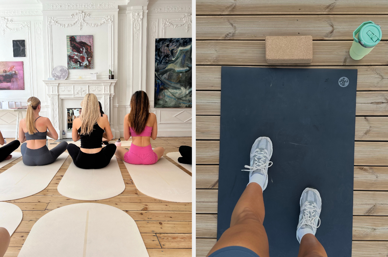 10-yoga-mats-that-will-make-you-feel-like-a-real-yogi