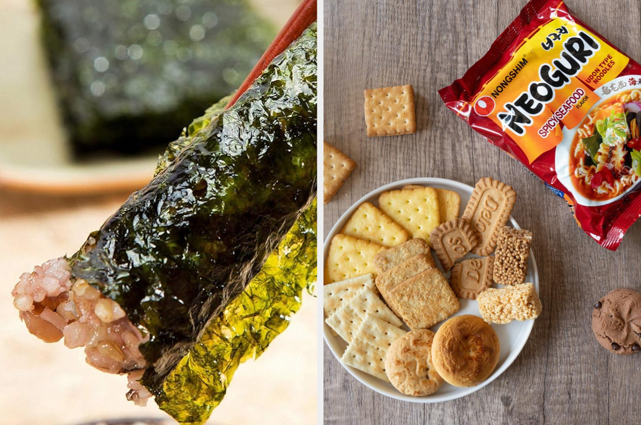 these-korean-snacks-are-so-good,-you’ll-want-to-hoard-them