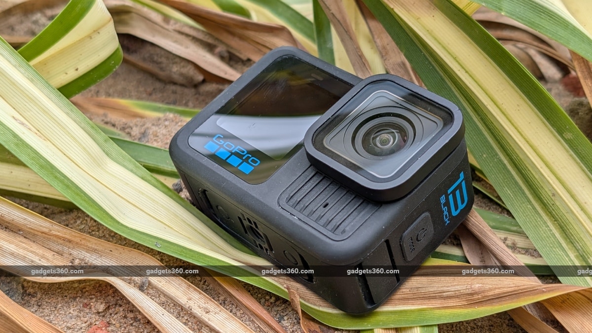 gopro-hero-13-black-launched-in-india-alongside-smaller-gopro-hero