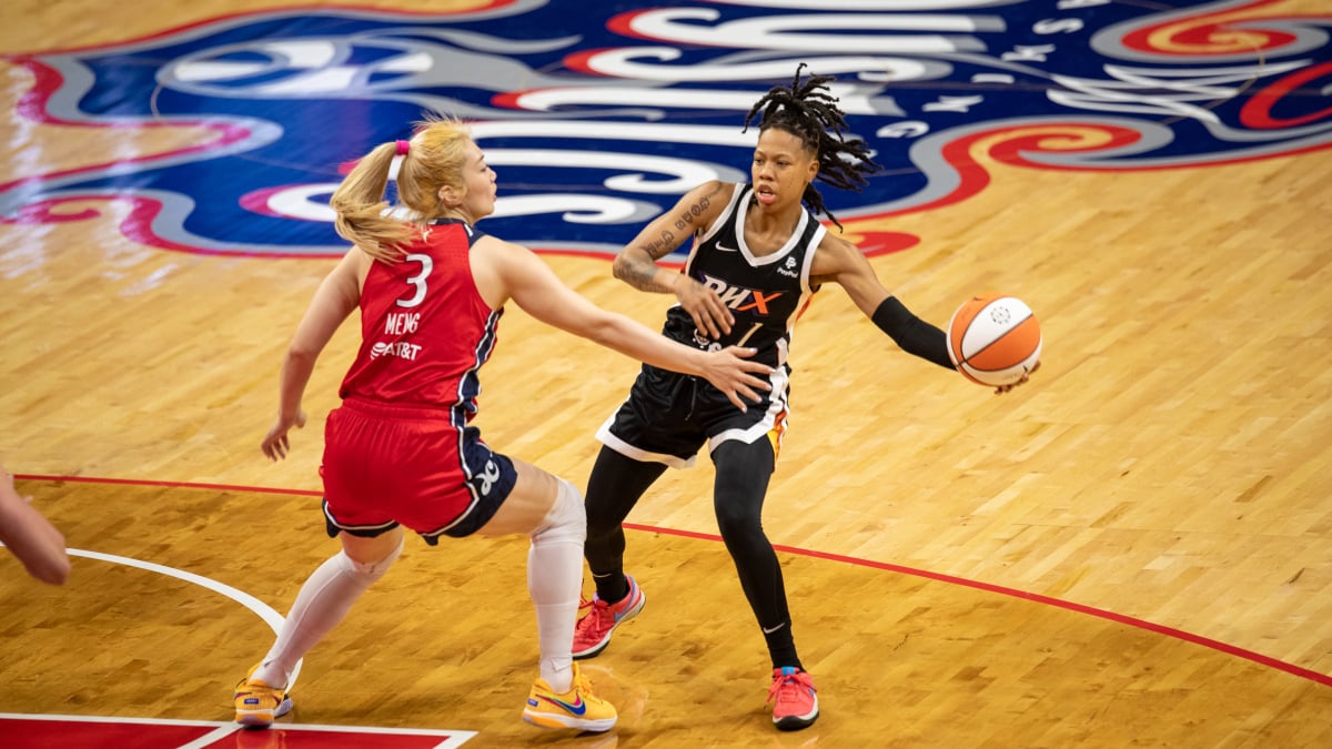 how-to-watch-washington-mystics-vs.-phoenix-mercury-online-for-free