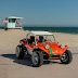 meyers-manx-unveils-2.0-ev-pre-production-dune-buggy-at-goodwood-revival