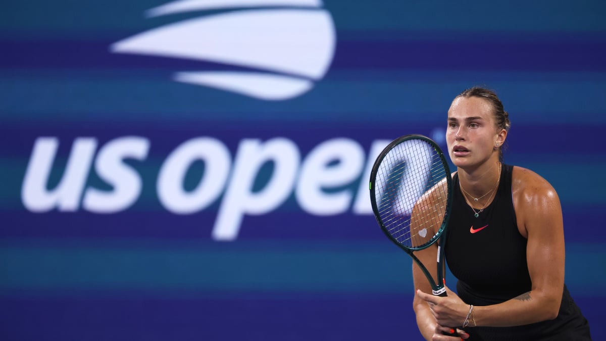 how-to-watch-navarro-vs.-sabalenka-in-the-2024-us-open-online-for-free