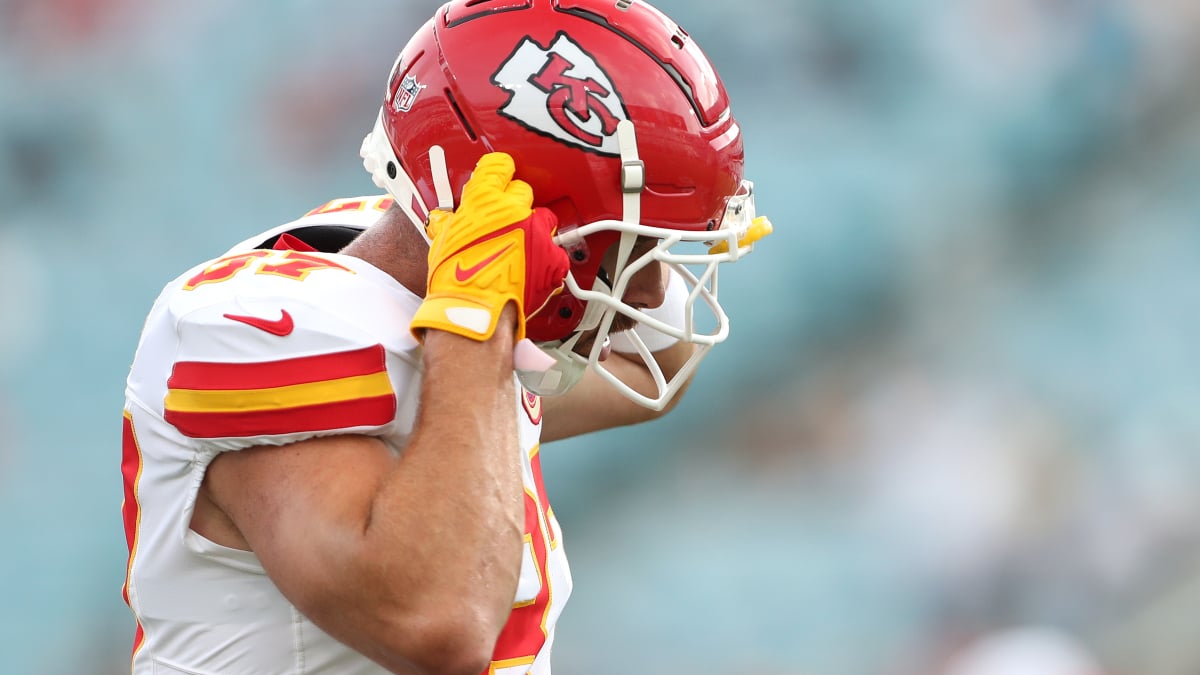 how-to-watch-chiefs-vs.-ravens-online-for-free-in-the-uk