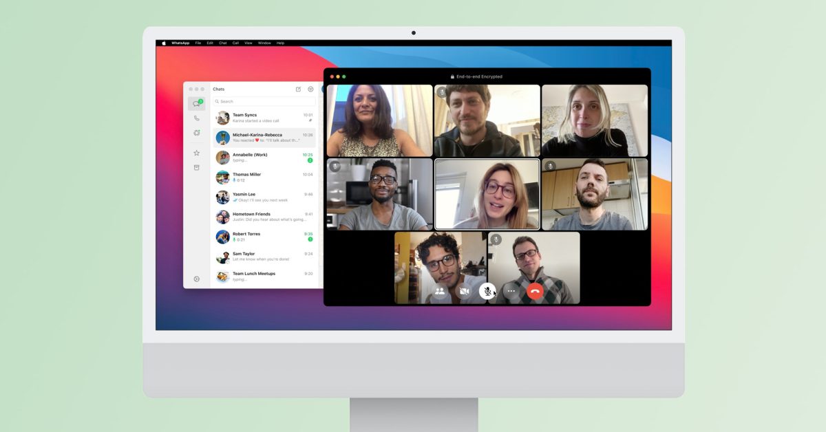 whatsapp-will-soon-discontinue-its-old-electron-app-for-macos