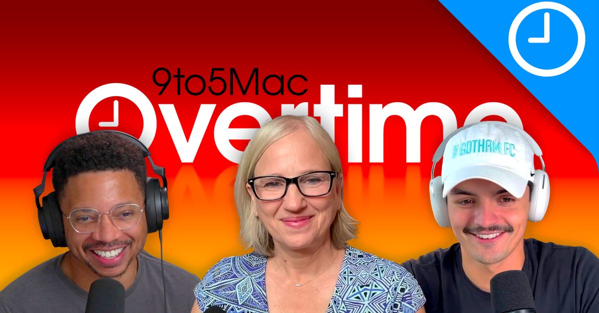 9to5mac-overtime-029-–-the-story-of-lumafusion-w/-terri-morgan-–-9to5mac