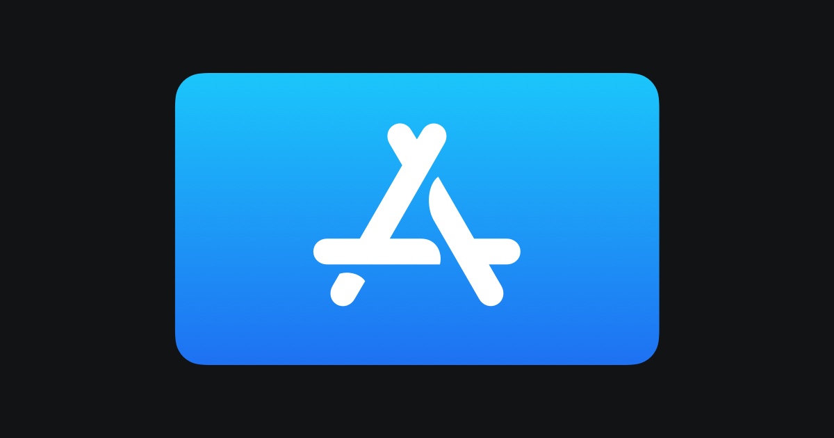 app-store-submissions-now-open-for-tvos 16.1-–-latest-news-–-apple-developer