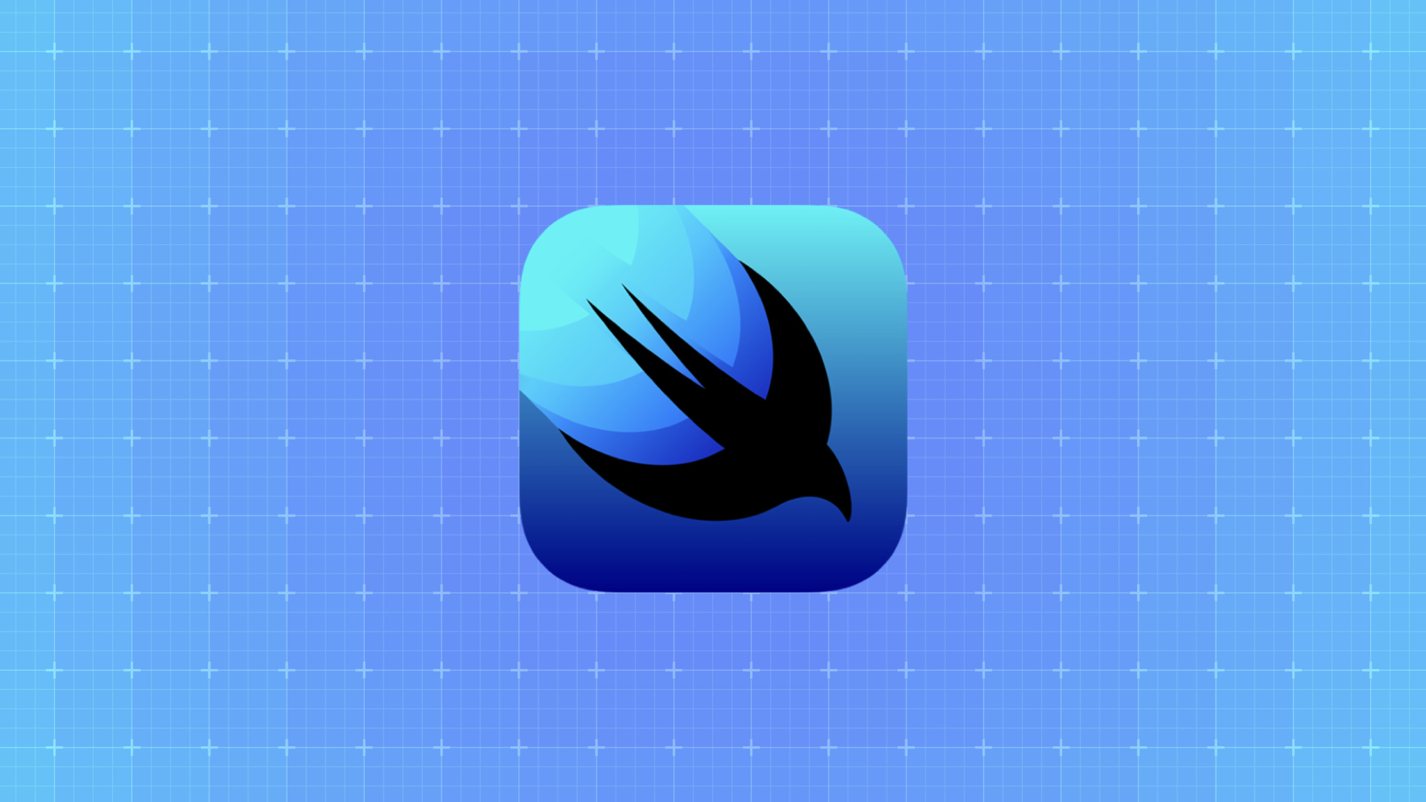 dive-deep-with-swiftui-–-discover-–-apple-developer