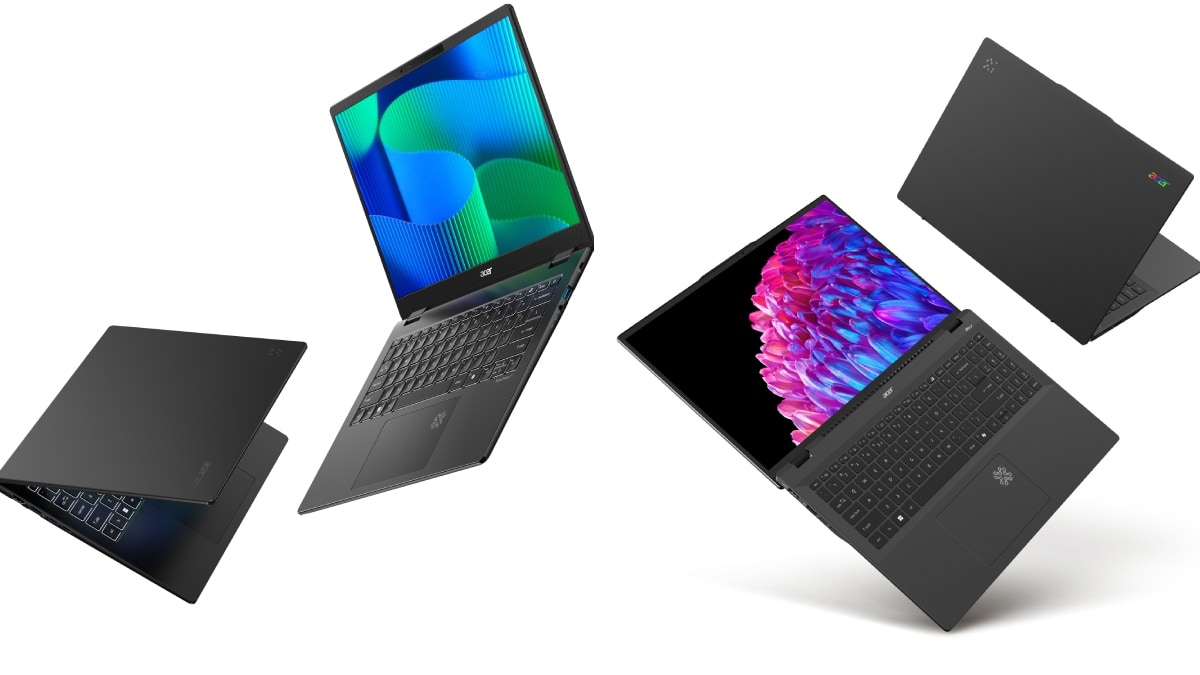 acer-travelmate-p6-14-ai-unveiled;-swift-line-gets-four-new-ai-laptops