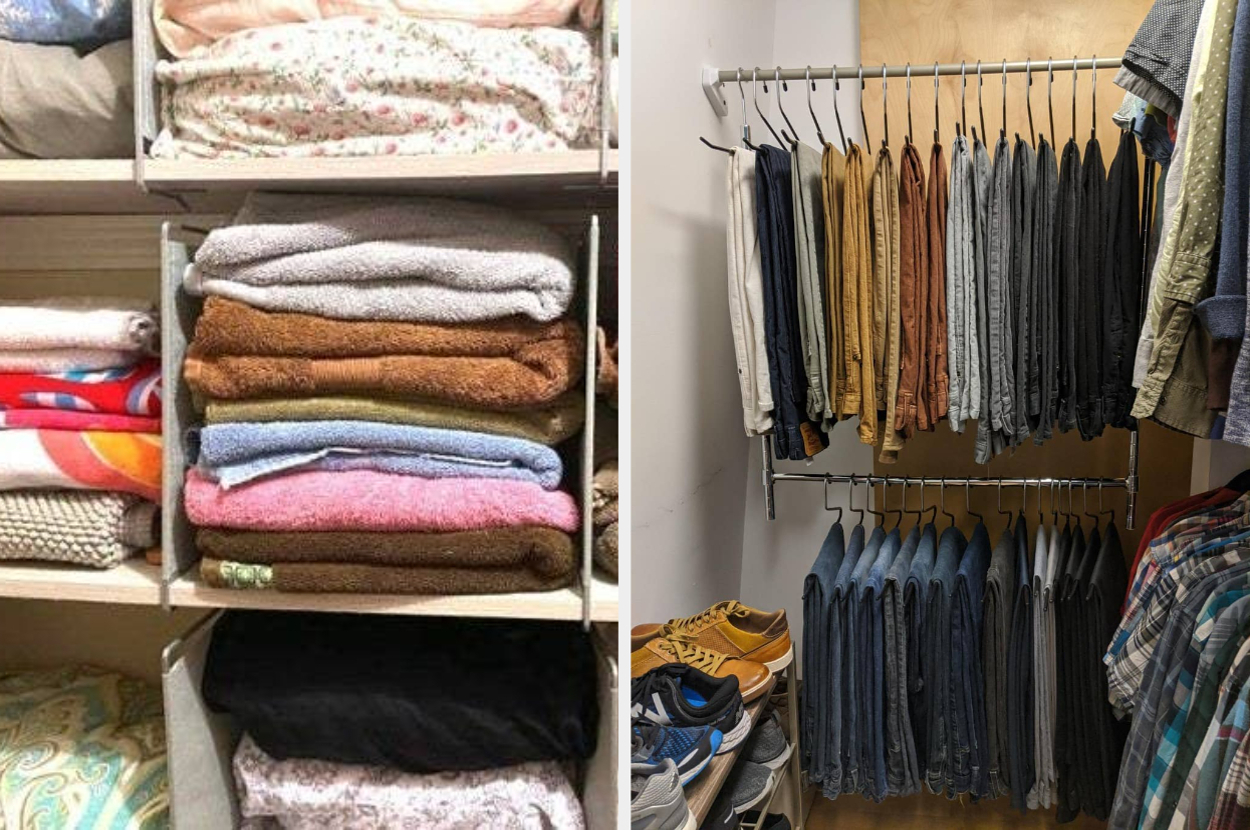 if-you-have-a-colossal-closet-problem,-these-19-organization-solutions-can-help