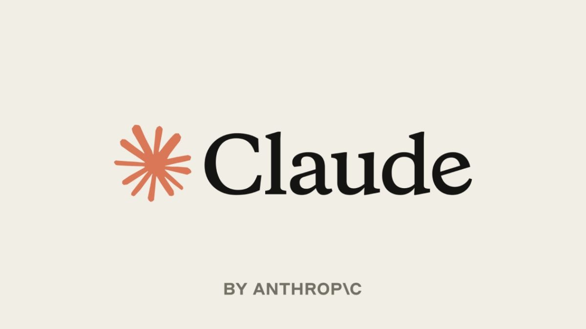 anthropic-has-launched-a-new-enterprise-plan-for-claude