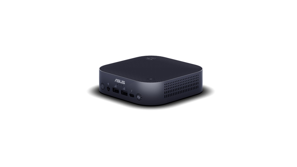 asus-nuc-14-pro-ai-with-up-to-intel-core-ultra-9-(series-2)-cpus-launched