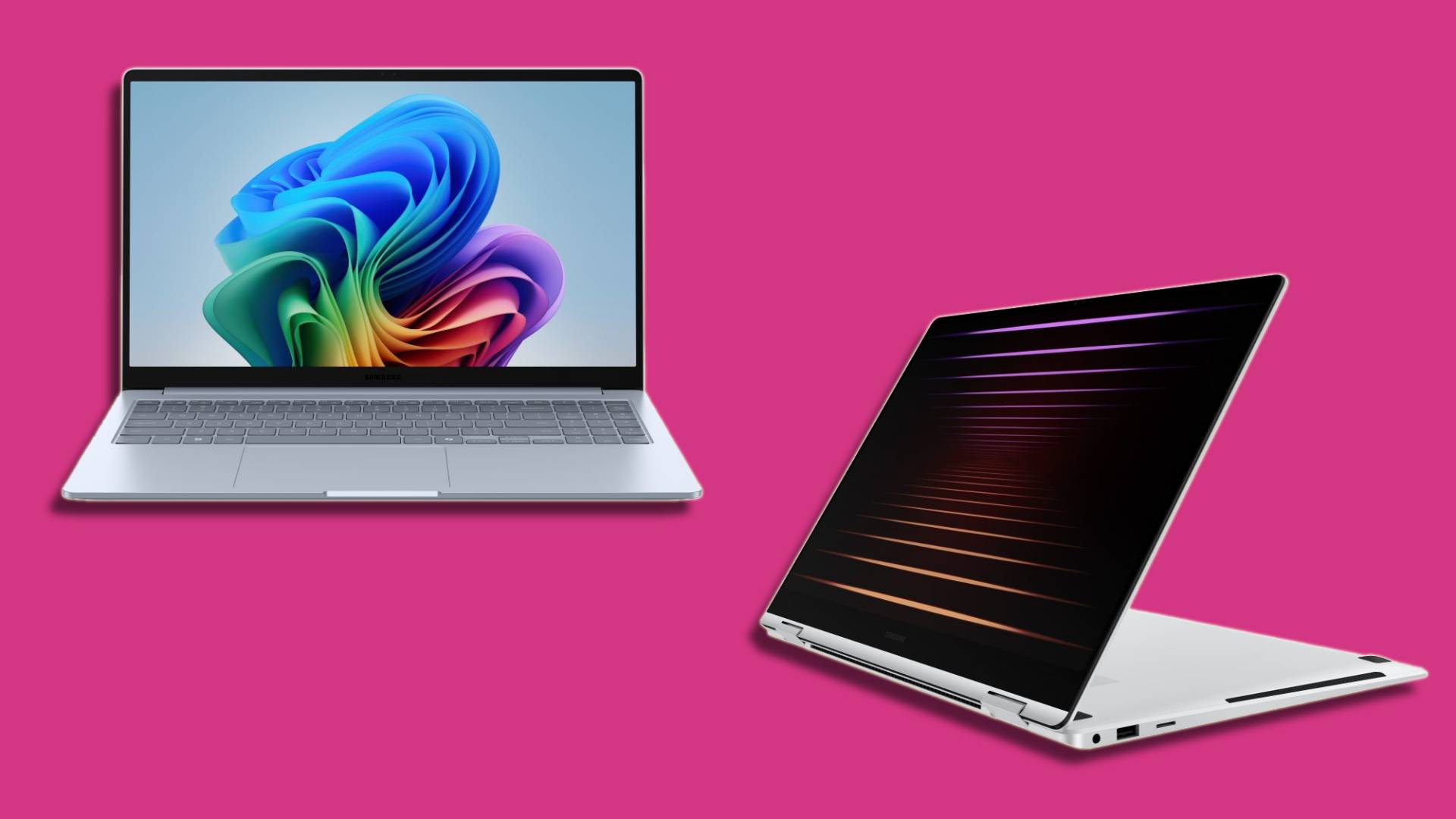 samsung-launches-its-galaxy-line-of-snapdragon-and-intel-powered-ai-laptops