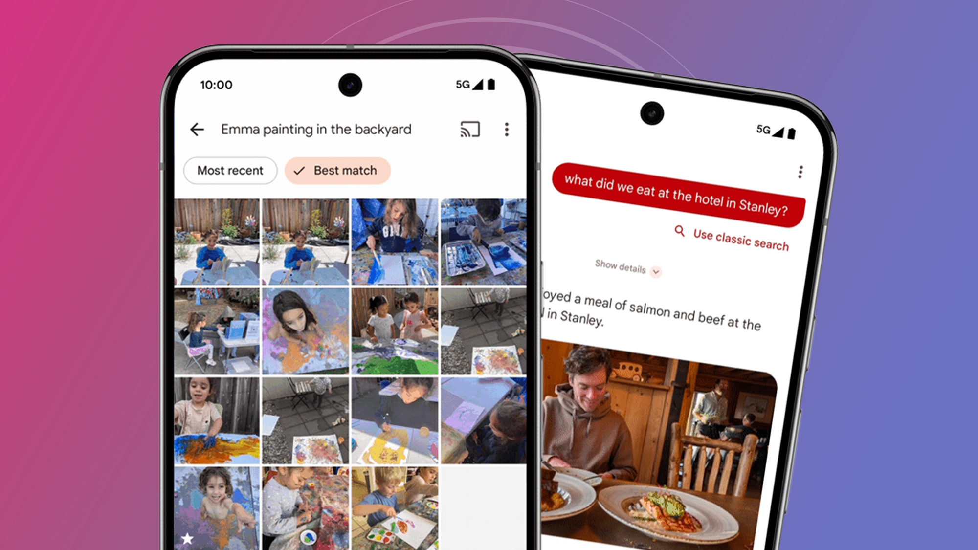 google-photos-gets-a-massive-search-upgrade-–-and-opens-its-waitlist-for-black-mirror-style-‘ask-photos’-feature