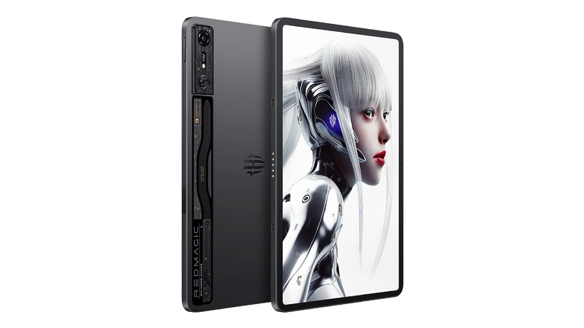 red-magic-gaming-tablet-pro-with-snapdragon-8-gen-3-leading-version-debuts