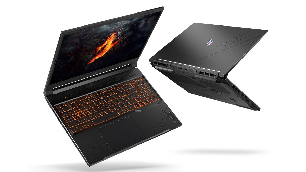 acer-launches-gaming-centric-predator-desktop-and-nitro-v-laptops