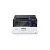 epson-introduces-its-first-uv-flatbed-desktop-printer