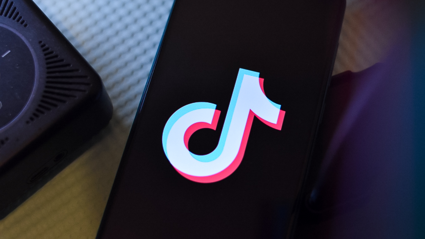 this-case-against-tiktok-might-spur-the-section-230-reform-we-desperately-need