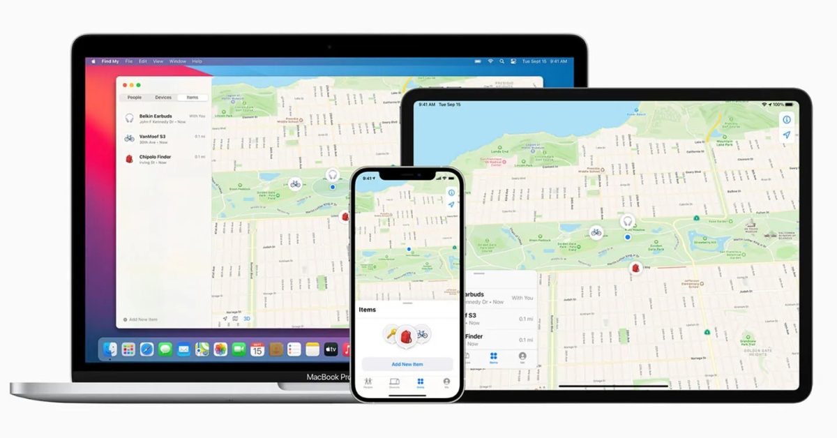‘find-my’-is-finally-coming-to-korea,-with-spring-2025-launch-–-9to5mac