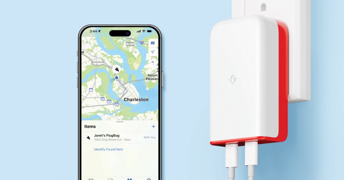 twelve-south-debuts-new-usb-c-plugbug-wall-charger-–-the