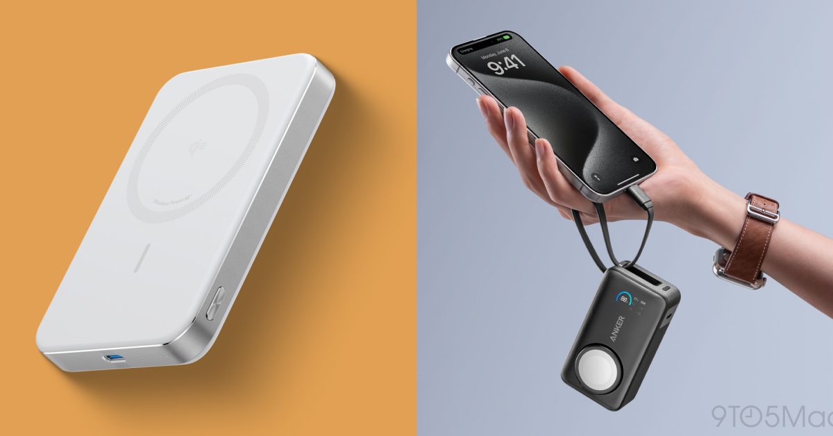 anker-launches-qi2-enabled-accessories-for-new-iphone-16-lineup-–-9to5mac